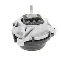 Motorlager Motorhalter Lagerung, Bild 37