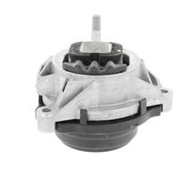 Motorlager Motorhalter Lagerung, Bild 38