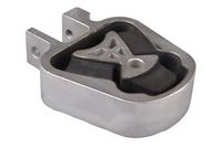 Motorlager Motorhalter Lagerung, Bild 2