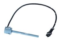 Sensor Kühlmittelstand