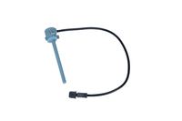 Sensor Kühlmittelstand, Bild 12