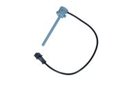 Sensor Kühlmittelstand, Bild 17