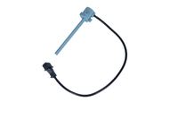Sensor Kühlmittelstand, Bild 18