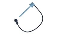Sensor Kühlmittelstand, Bild 19