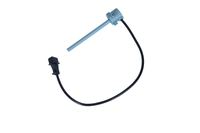 Sensor Kühlmittelstand, Bild 20