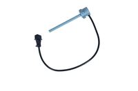 Sensor Kühlmittelstand, Bild 21