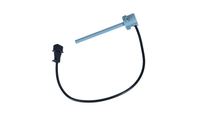 Sensor Kühlmittelstand, Bild 22