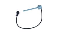 Sensor Kühlmittelstand, Bild 23