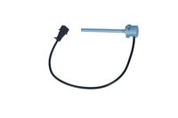 Sensor Kühlmittelstand, Bild 25