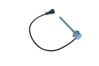 Sensor Kühlmittelstand, Bild 30