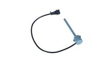 Sensor Kühlmittelstand, Bild 31