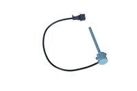 Sensor Kühlmittelstand, Bild 32