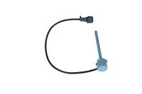 Sensor Kühlmittelstand, Bild 33