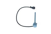 Sensor Kühlmittelstand, Bild 34