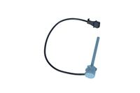 Sensor Kühlmittelstand, Bild 35