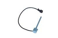 Sensor Kühlmittelstand, Bild 36