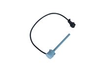 Sensor Kühlmittelstand, Bild 38