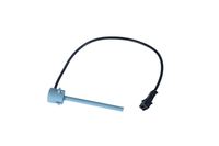 Sensor Kühlmittelstand, Bild 5