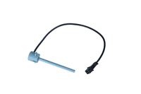 Sensor Kühlmittelstand, Bild 6