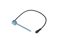 Sensor Kühlmittelstand, Bild 7