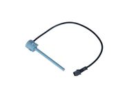 Sensor Kühlmittelstand, Bild 8