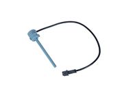 Sensor Kühlmittelstand, Bild 10