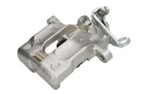 Bremssattel Bremszange, Bild 2