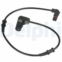 ABS Sensor Drehzahlmesser, Bild 1