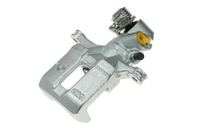 Bremssattel Bremszange, Bild 2