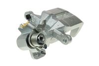 Bremssattel Bremszange, Bild 3