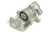 Bremssattel Bremszange, Bild 4