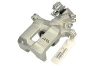 Bremssattel Bremszange, Bild 5