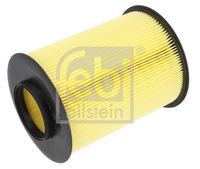 Luftfilter Motorluftfilter Filter, Bild 2