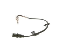 Sensor Abgastemperatur, Bild 2