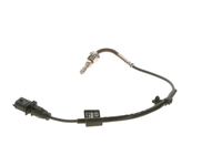 Sensor Abgastemperatur, Bild 11