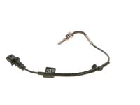 Sensor Abgastemperatur, Bild 12