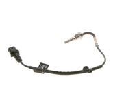 Sensor Abgastemperatur, Bild 13
