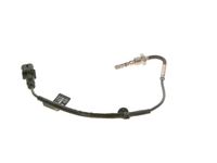 Sensor Abgastemperatur, Bild 14