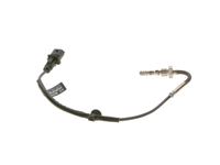 Sensor Abgastemperatur, Bild 15