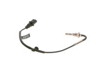 Sensor Abgastemperatur, Bild 16