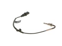 Sensor Abgastemperatur, Bild 17