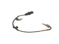 Sensor Abgastemperatur, Bild 18
