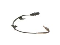 Sensor Abgastemperatur, Bild 19