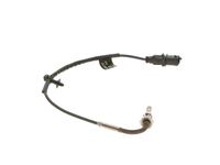 Sensor Abgastemperatur, Bild 20