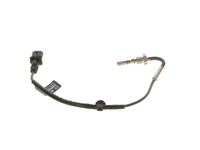 Sensor Abgastemperatur, Bild 3