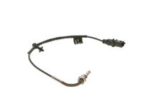 Sensor Abgastemperatur, Bild 21