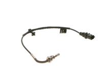 Sensor Abgastemperatur, Bild 22