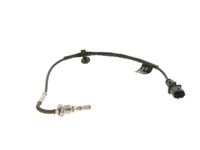 Sensor Abgastemperatur, Bild 24