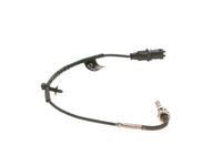 Sensor Abgastemperatur, Bild 4