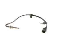 Sensor Abgastemperatur, Bild 5